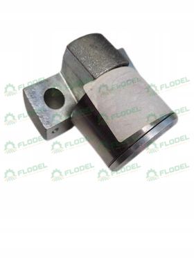 [FLO08098] Rulment capat cutit CLAAS 0018908711 