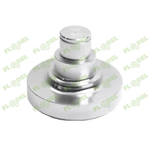 [FLO08099] Butuc combina CLAAS 650699