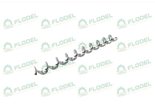 [FLO08100] Spirala snec CLAAS 181731 Original CLAAS