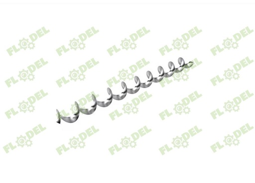 [FLO08101] Spirala snec CLAAS 181732 Original CLAAS