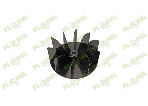 [FLO08102] Ventilator CLAAS 657693