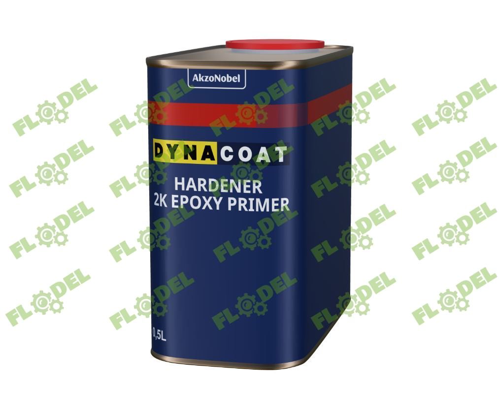[FLO08105] Dynacoat Hardener 2K Epoxy Primer 0,5L