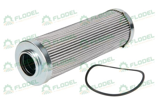 [FLO08106] Filtru hidraulic P762860 DONALDSON