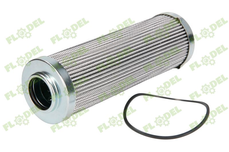 [FLO08106] Filtru hidraulic P762860 DONALDSON
