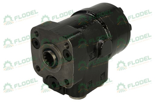 [FLO08111] Pompa directie JOHN DEERE AL55296
