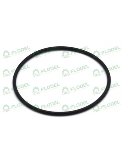 [FLO08113] O ring pompa ulei transmisie JOHN DEERE L33701