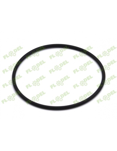 [FLO08113] O ring pompa ulei transmisie JOHN DEERE L33701