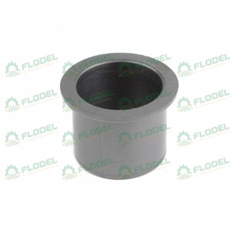 [FLO08116] Bucsa teflon combina CLAAS 008551 30x34x30
