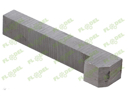 [FLO08118] Pana cu cioc CLAAS 007633 14x9x53