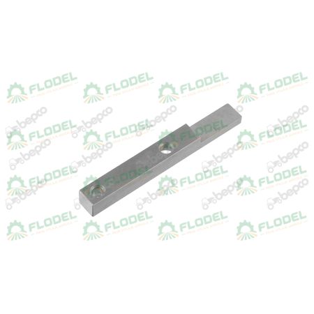 [FLO08119] Pana variator CLAAS MERCATOR 655412