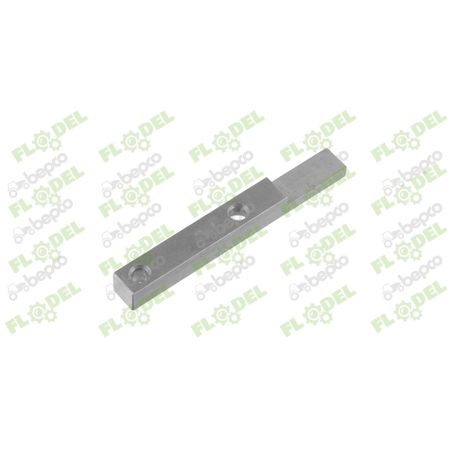 [FLO08119] Pana variator CLAAS MERCATOR 655412