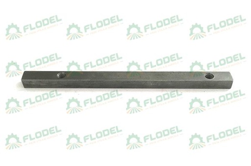 [FLO08120] Pana variator combina CLAAS 629509
