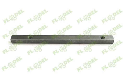 [FLO08120] Pana variator combina CLAAS 629509