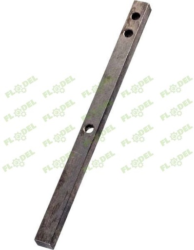 [FLO08121] Pana metal combina CLAAS 655403