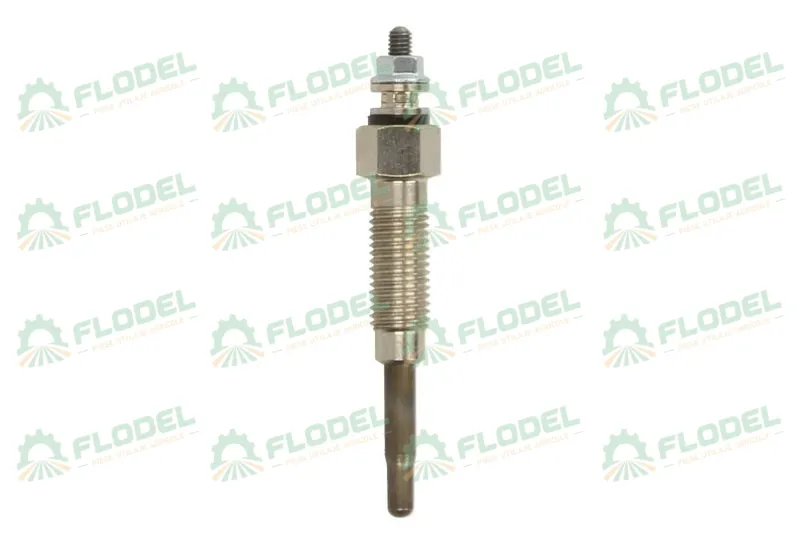[FLO08124] Bujie incandescenta DEUTZ 01180131