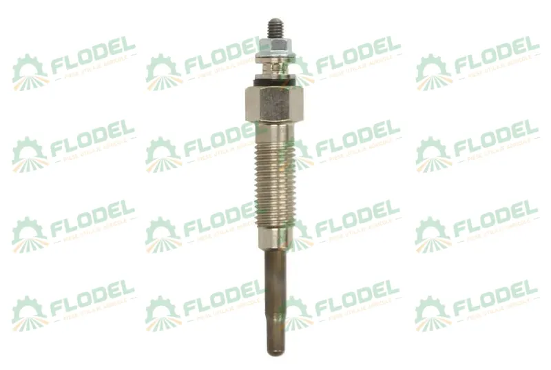 [FLO08124] Bujie incandescenta DEUTZ 01180131