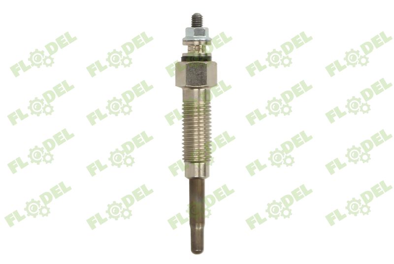 [FLO08124] Bujie incandescenta DEUTZ 01180131