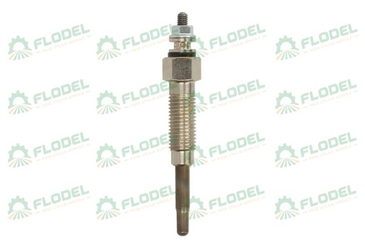 [FLO08124] Bujie incandescenta DEUTZ 01180131