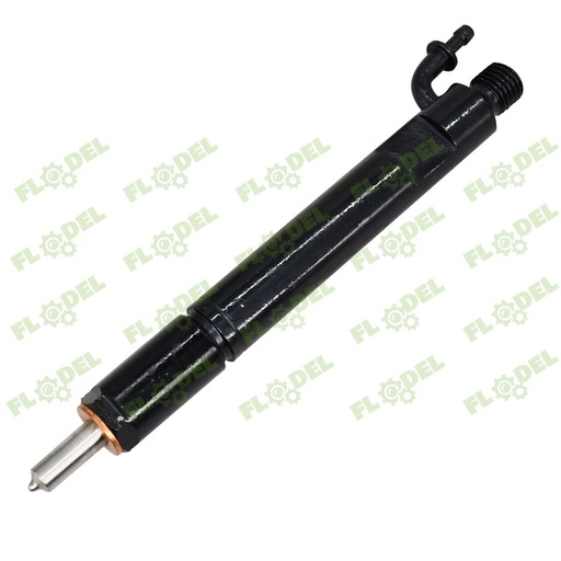 [FLO08125] Injector DEUTZ 04178021
