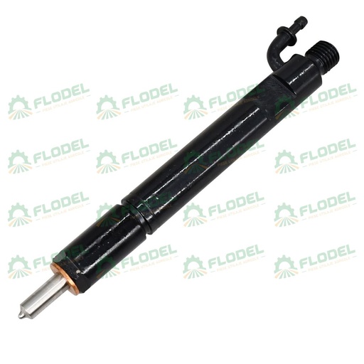 [FLO08125] Injector DEUTZ 04178021