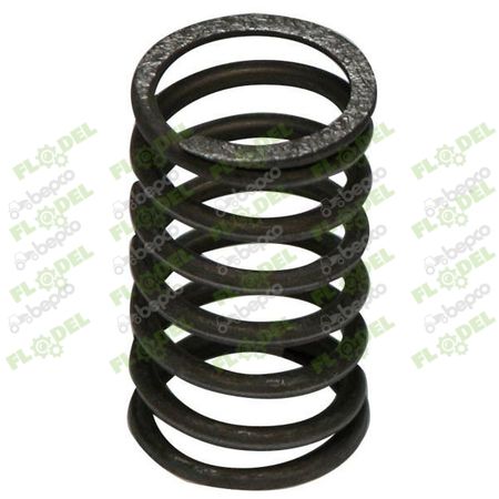 [FLO08126] Arc supapa motor DEUTZ AGROTRON 04200150