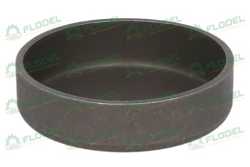 [FLO08127] Capac motor DEUTZ 01148032