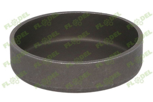 [FLO08127] Capac motor DEUTZ 01148032