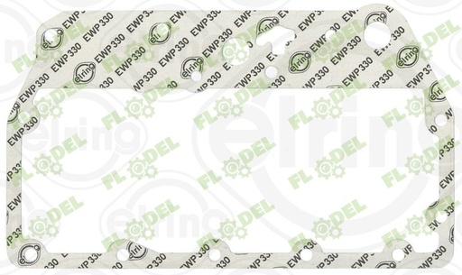 [FLO08128] Garnitura termoflot DEUTZ 04205734 ELRING