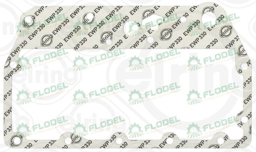 [FLO08128] Garnitura termoflot DEUTZ 04205734 ELRING