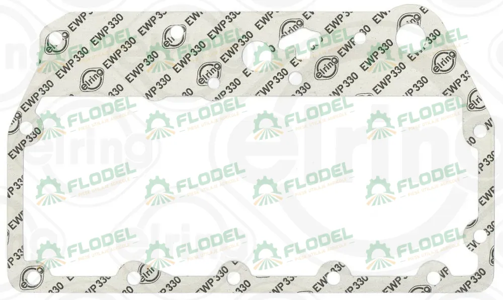 [FLO08128] Garnitura termoflot DEUTZ 04205734 ELRING