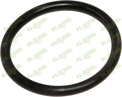 [FLO08130] Oring distribuitor hidraulic CLAAS 213464 Original CLAAS