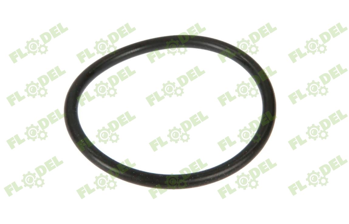 [FLO08132] Oring distribuitor hidraulic CLAAS 238780 Original CLAAS