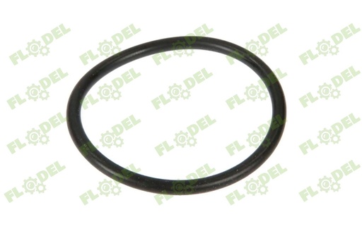 [FLO08132] Oring distribuitor hidraulic CLAAS 238780 Original CLAAS