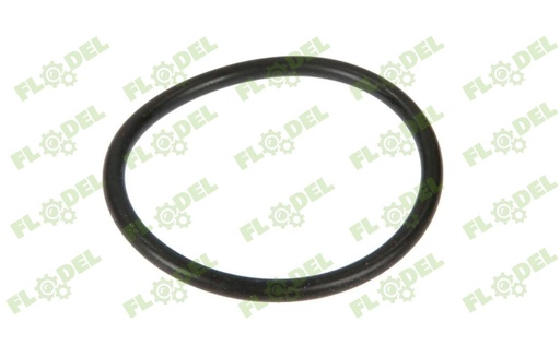 [FLO08132] Oring distribuitor hidraulic CLAAS 238780 Original CLAAS