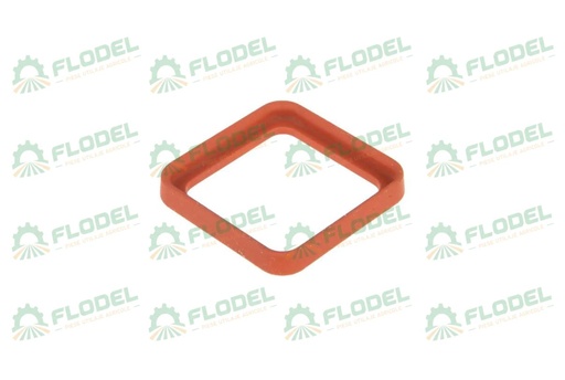 [FLO08134] Garnitura electrovalva CLAAS 177460 Original CLAAS