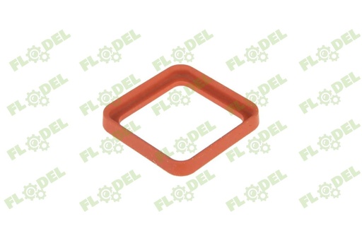 [FLO08134] Garnitura electrovalva CLAAS 177460 Original CLAAS