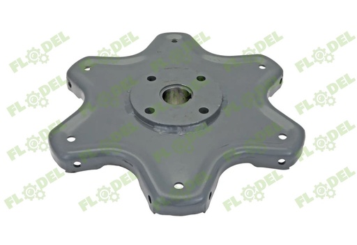 [FLO08135] Stea batator CLAAS 600471