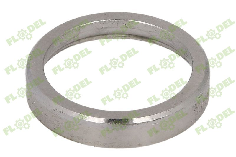 [FLO08136] Garnitura supapa admisie DEUTZ 04200170