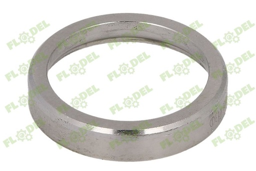 [FLO08136] Garnitura supapa admisie DEUTZ 04200170