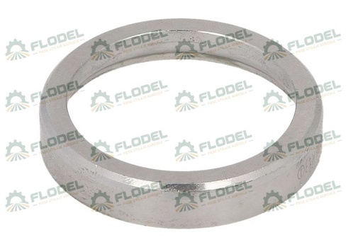 [FLO08137] Garnitura supapa evacuare DEUTZ 04200171