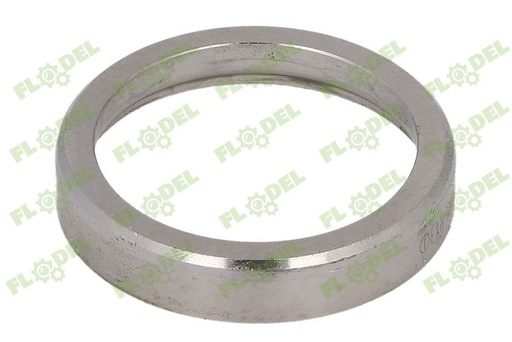 [FLO08137] Garnitura supapa evacuare DEUTZ 04200171