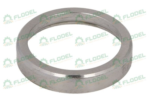 [FLO08137] Garnitura supapa evacuare DEUTZ 04200171