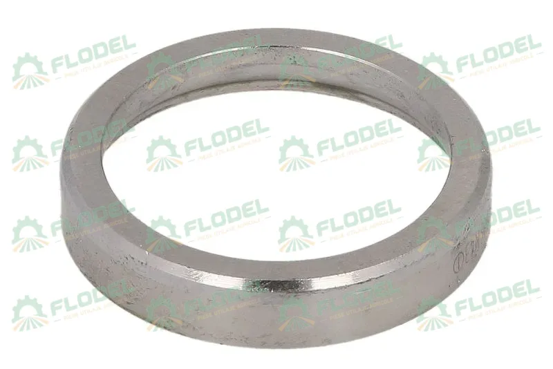 [FLO08137] Garnitura supapa evacuare DEUTZ 04200171