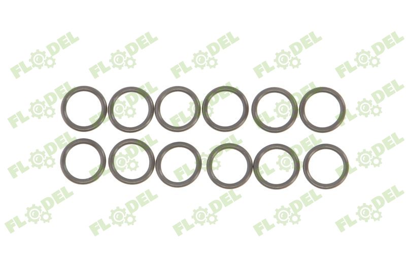 [FLO08140] Set garnituri supape motor DEUTZ 01153857