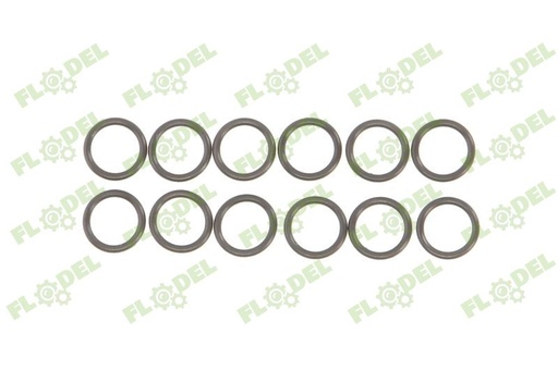 [FLO08140] Set garnituri supape motor DEUTZ 01153857