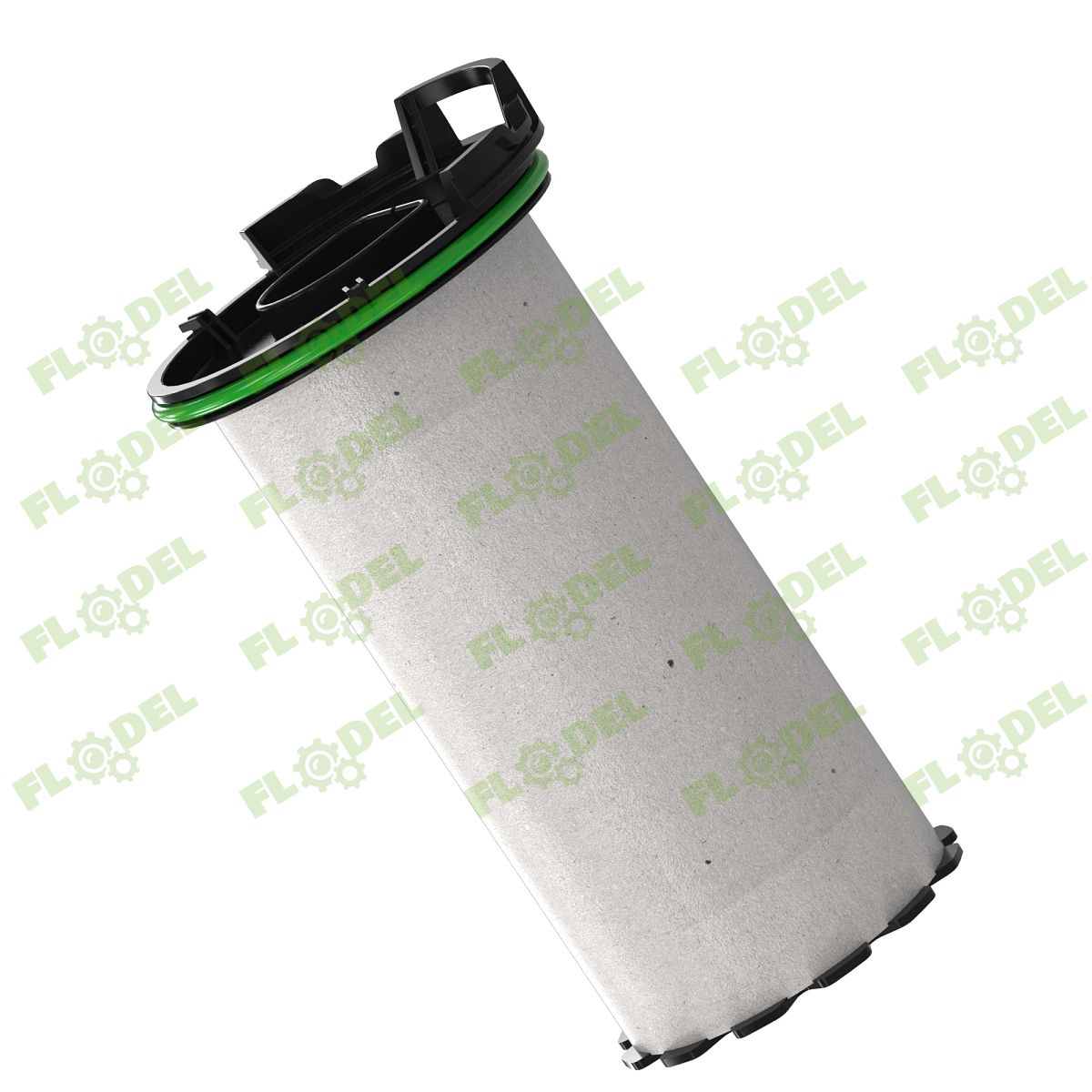 [FLO08144] Filtru aerisire JOHN DEERE DZ105100 Original JOHN DEERE