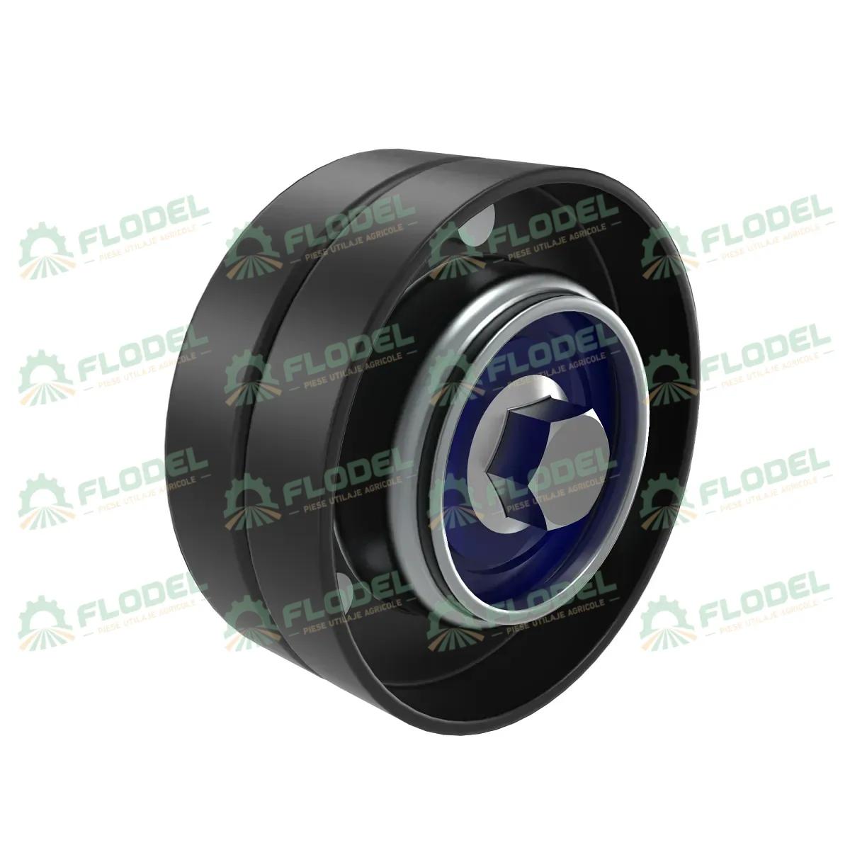 [FLO08147] Rola intinzator JOHN DEERE AL201362 Original JOHN DEERE