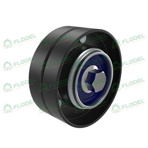 [FLO08147] Rola intinzator JOHN DEERE AL201362 Original JOHN DEERE