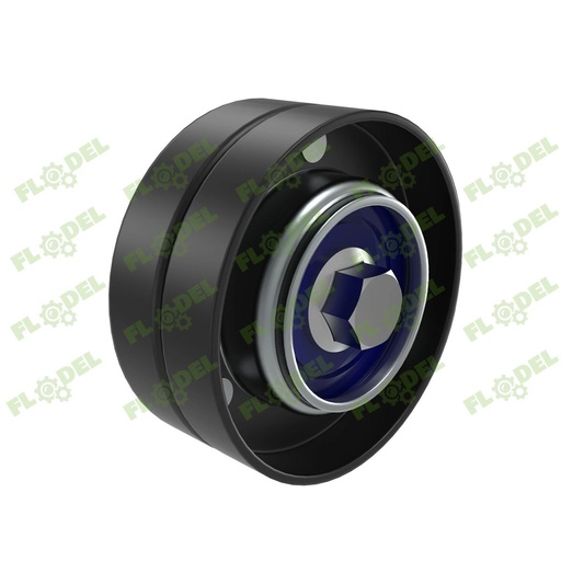 [FLO08147] Rola intinzator JOHN DEERE AL201362 Original JOHN DEERE