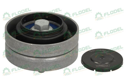 [FLO08148] Rola intinzator JOHN DEERE AL201362 INA